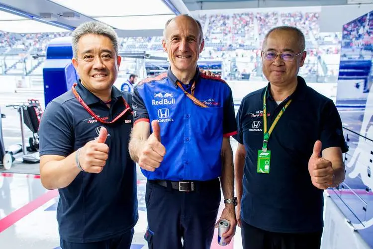 franztostf1grandprixjapanqualifyingxla g0haihfx
