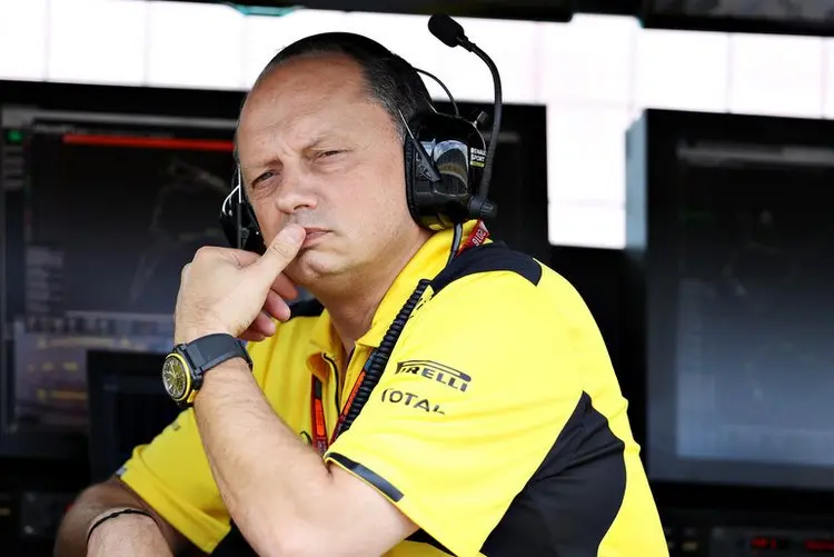 fredericvasseurf1grandprixgermanypracticeg3pfmttddfux
