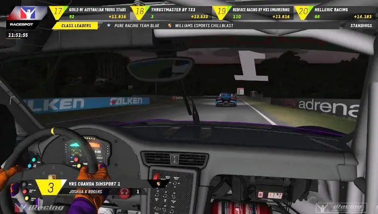 fullscreen capture 09 feb 19 25018 pm