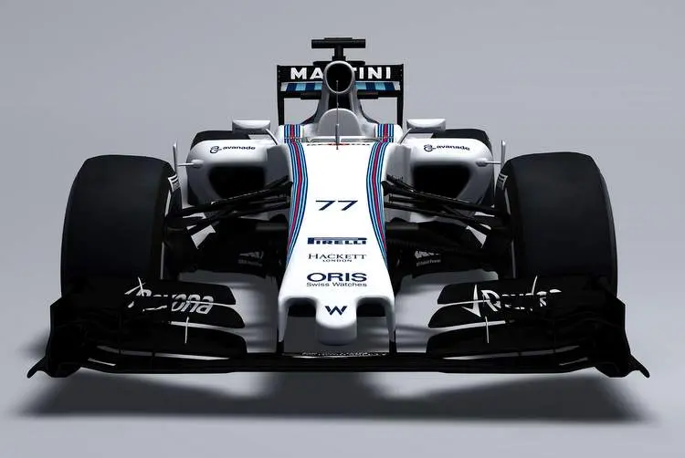 fw37 3 001