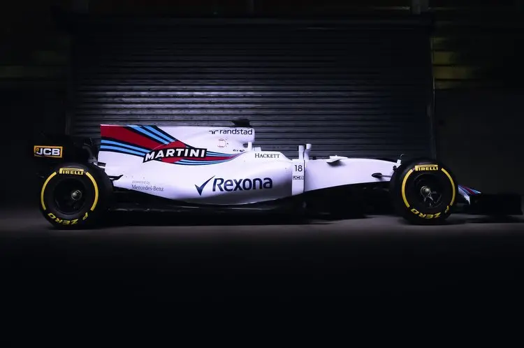 fw40 side 18
