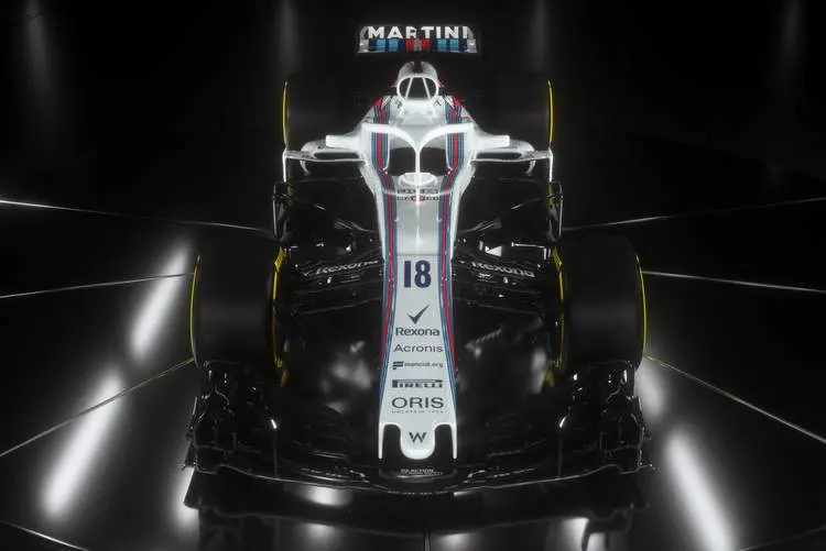 fw41 front on jpeg