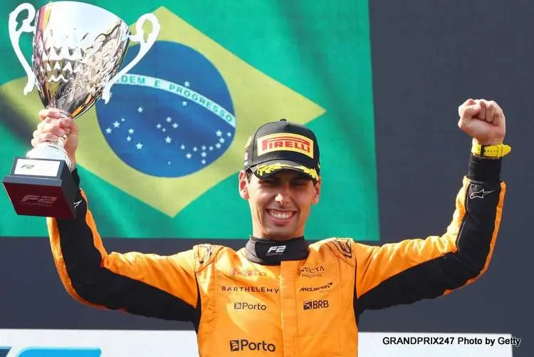 gabriel bortoleto f2 2 2024