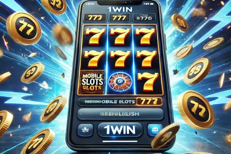 games 1win