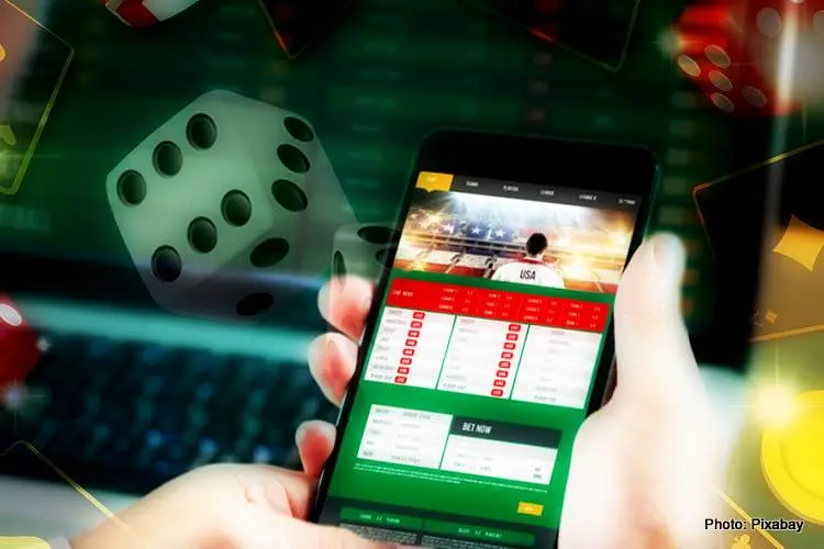games you can play in philippines online casino