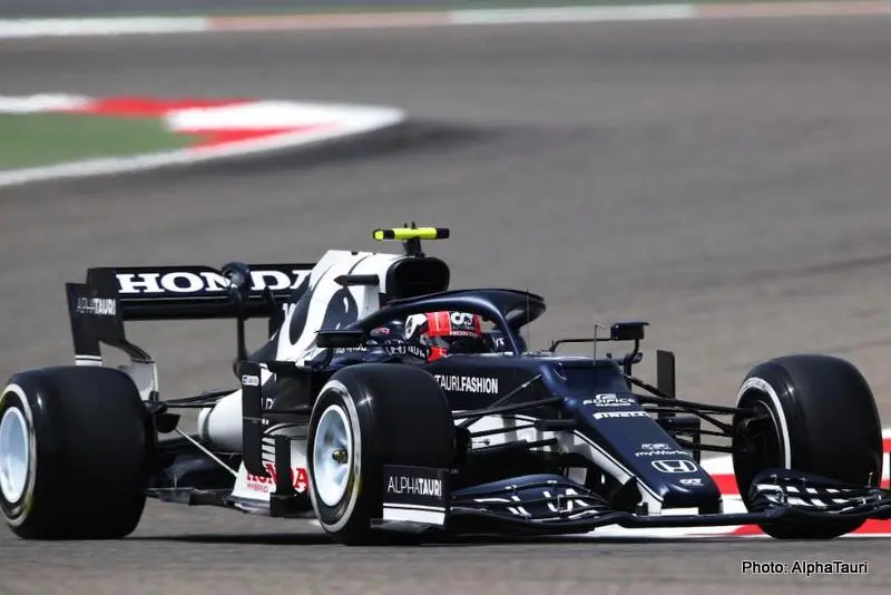 gasly 001