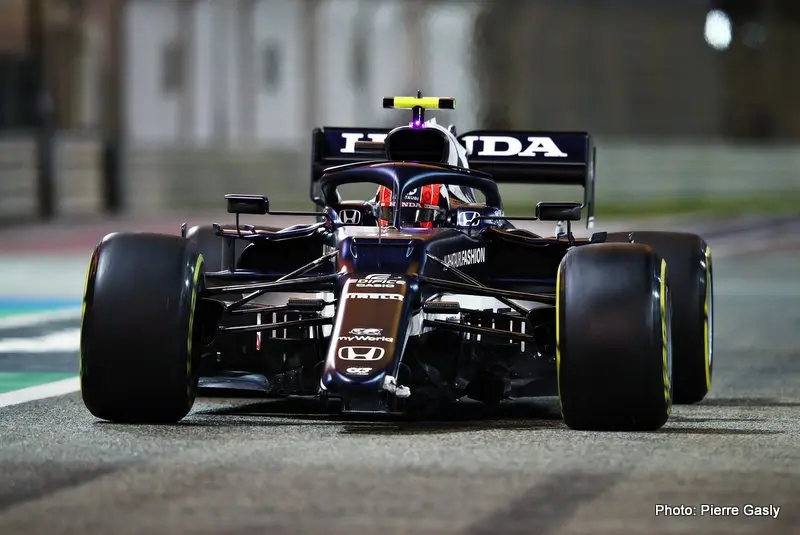 gasly 002