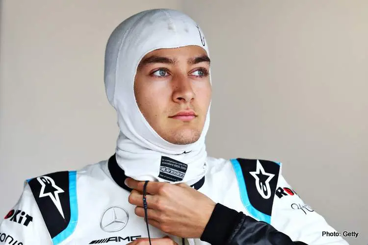 georgerussellf1grandprixgreatbritaindclgepp15ccx