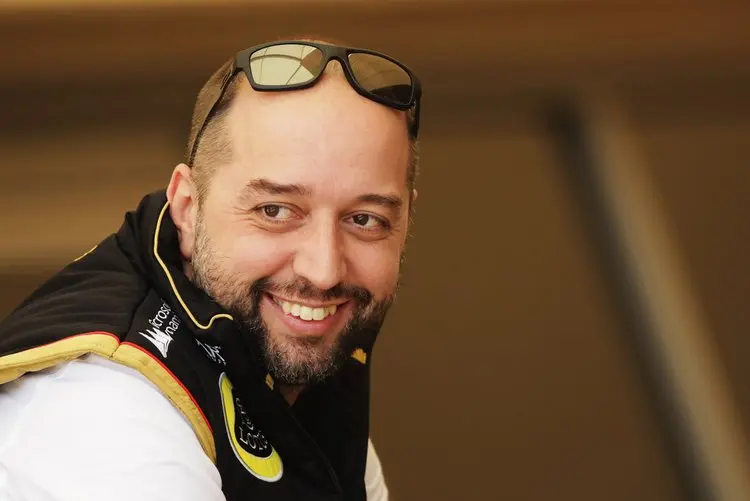gerard lopez f1 testing bahrain day 1 aaywcd9j4lex