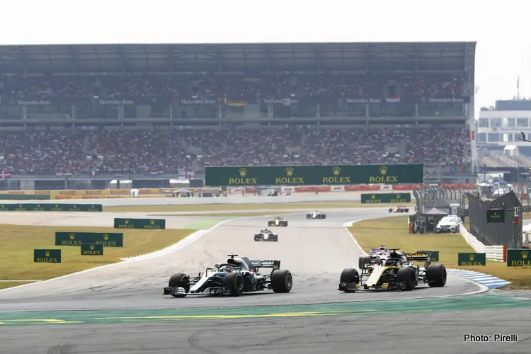 germangp2018