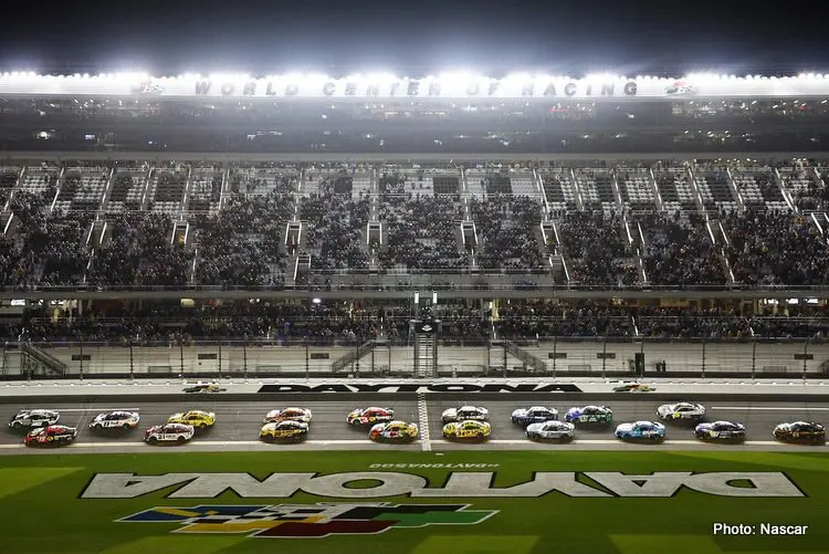 gettyimages 1371208779 daytona 500