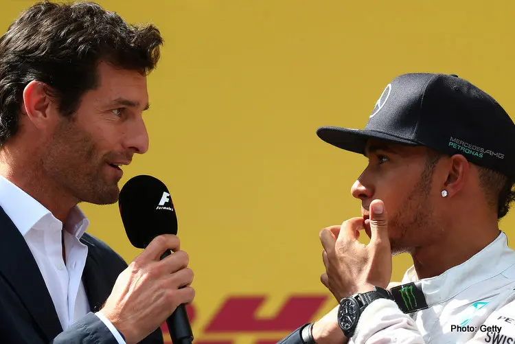 gettyimages 451035684