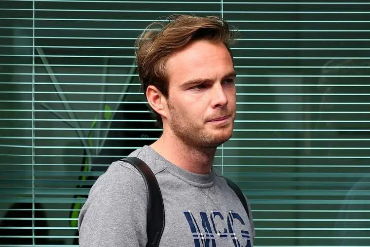 giedo van der garde australian f1 grand prix 7uqavvq7w9qx