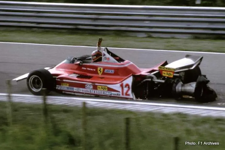 gilles villeneuve 08 may 19 4 06 47 pm