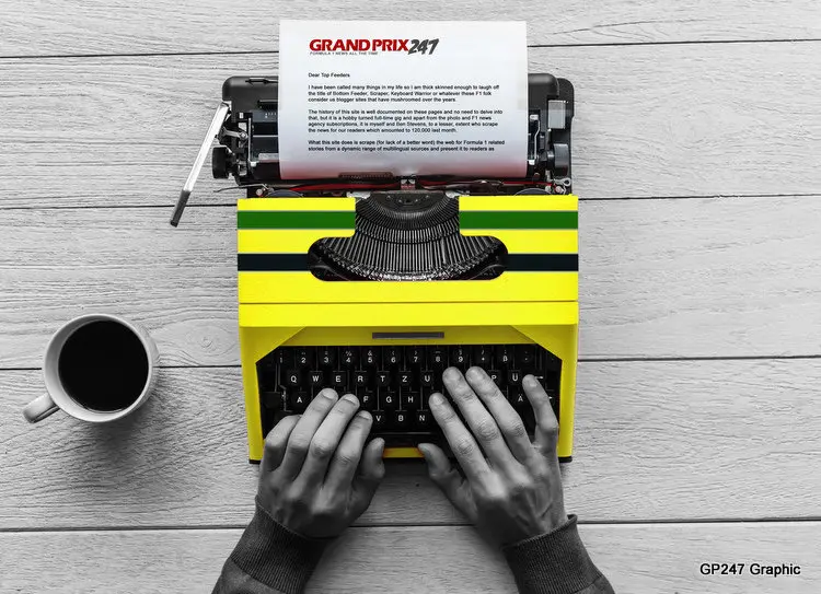 gp247 letter