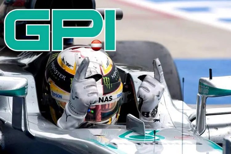 gpi 2016 austrian