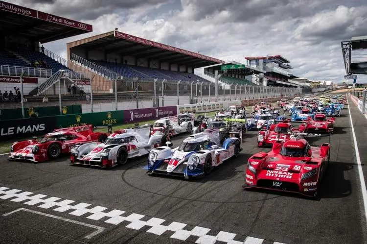 grid le mans 2015 886x591