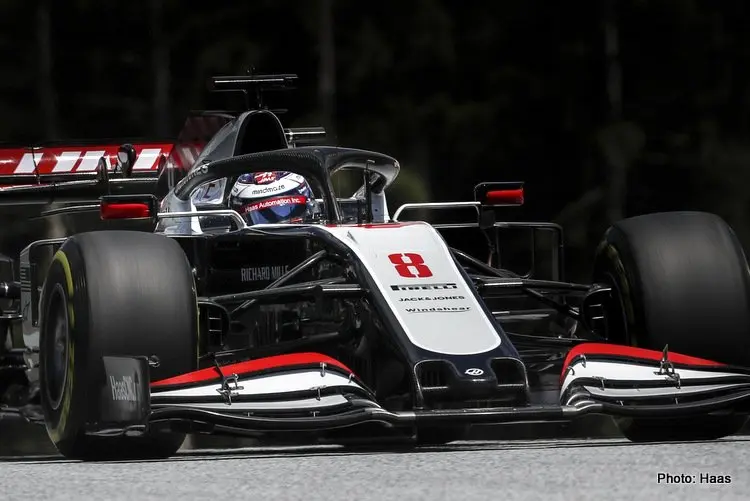 grosjean austria