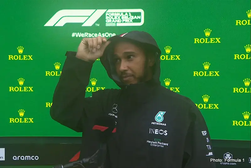 hamilton 001