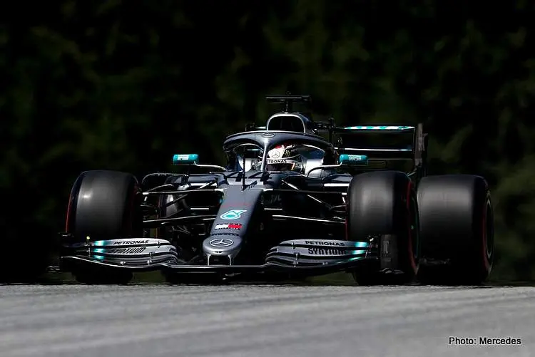hamilton 1
