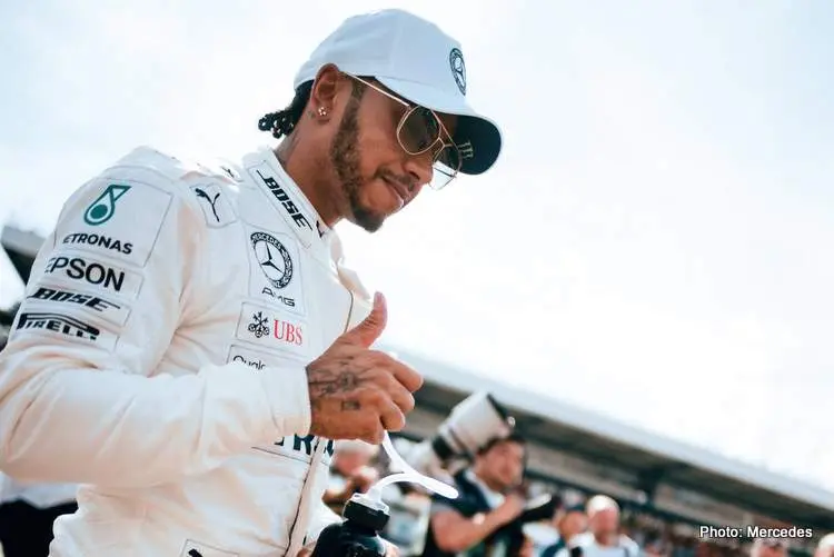 hamilton 1