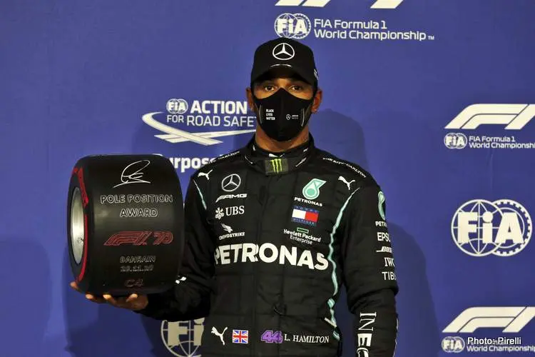 hamilton 2