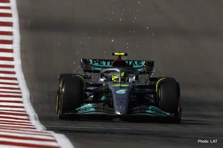 hamilton austin 2 2022