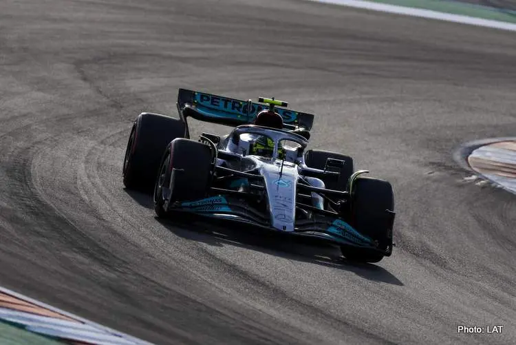 hamilton austin 3 2022