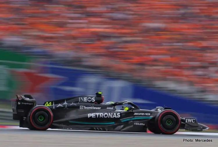 hamilton austria 3 2023