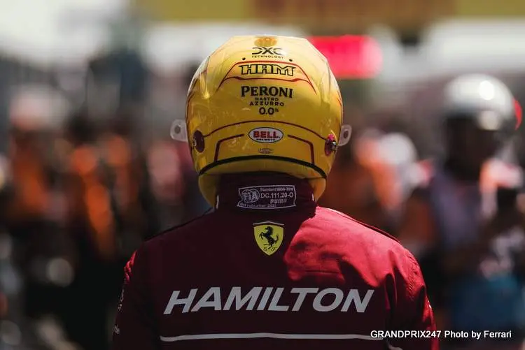 hamilton canada 2 2025