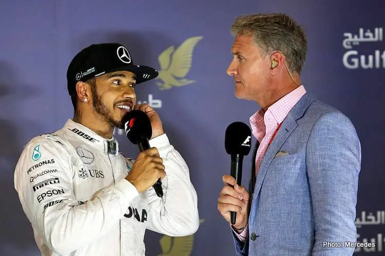 hamilton coulthard 001
