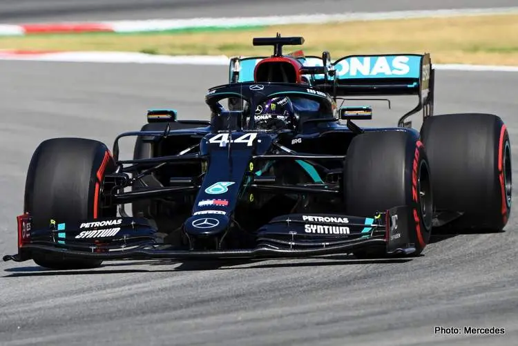 hamilton fp3