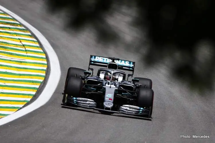 hamilton fp3