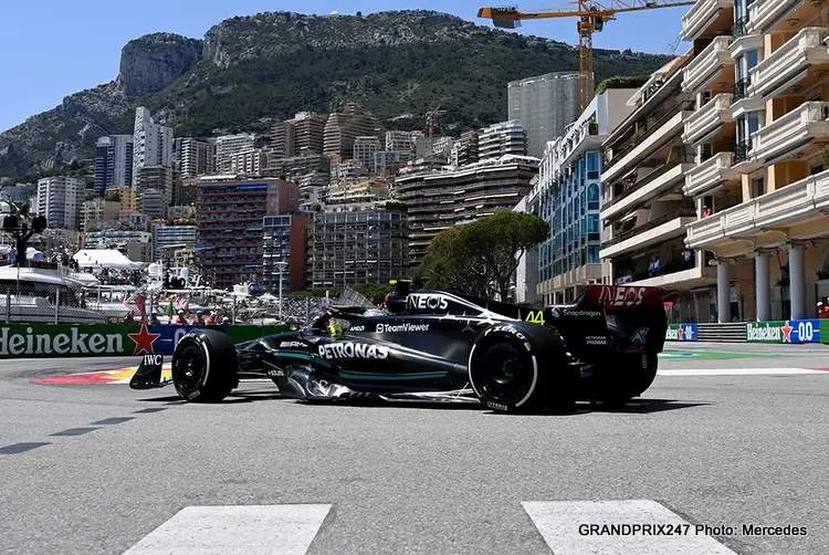 hamilton monaco 23 24