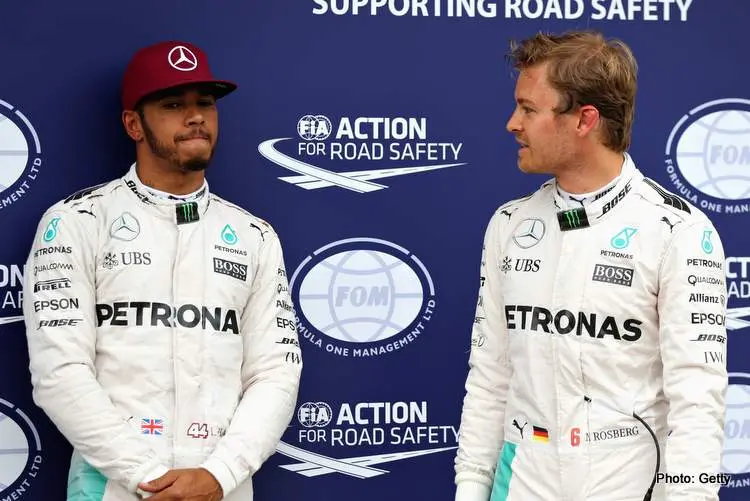 hamilton rosberg canada16 2022