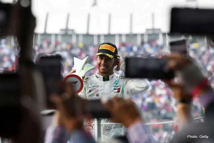hamilton5 lg