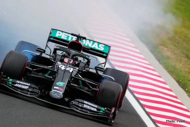 hamiltonfp1 1