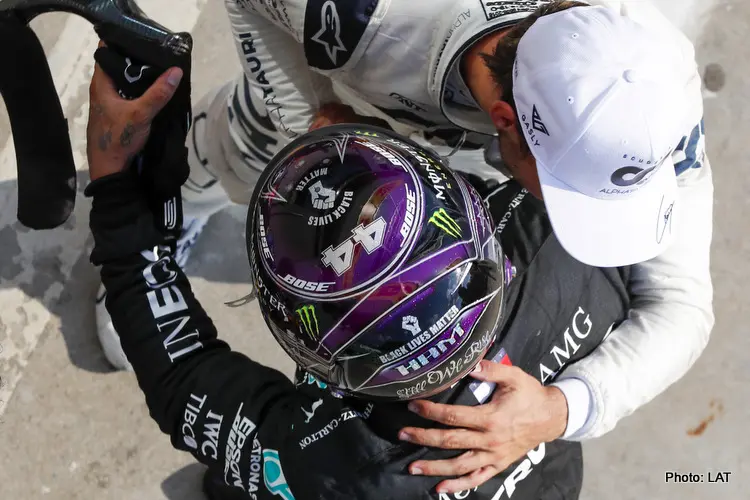 hamiltongasly 001