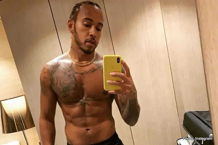 hamiltoninsta