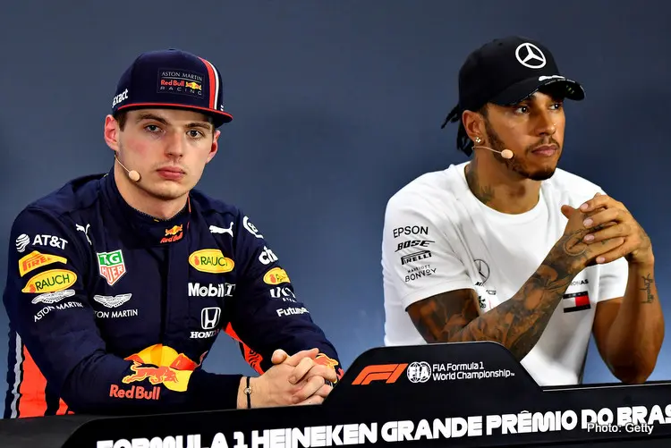 hamiltonverstappen