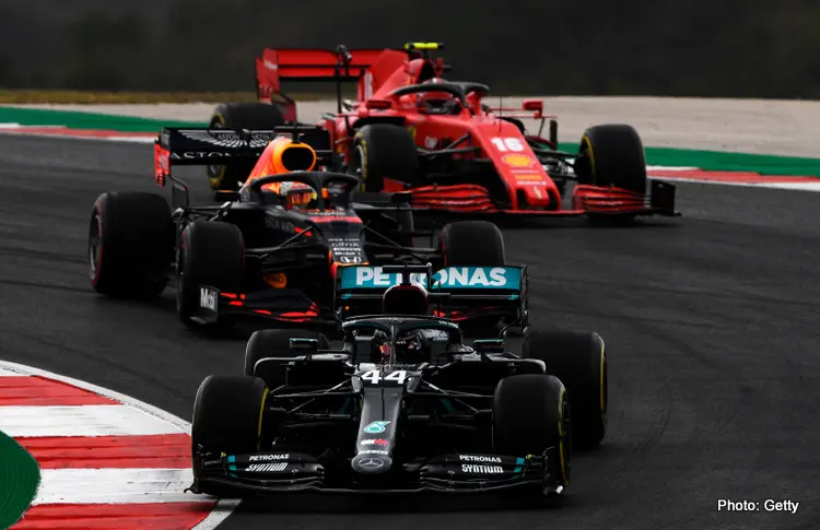 hamiltonverstappenleclerc