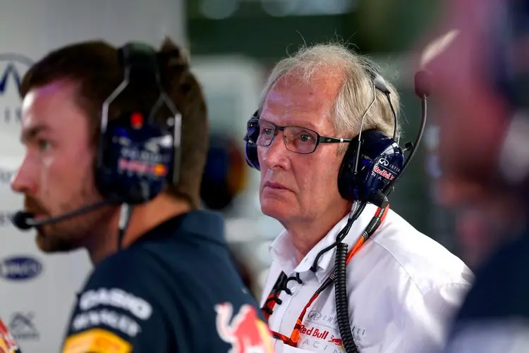 helmut marko f1 grand prix malaysia practice gdux7dc9 h x