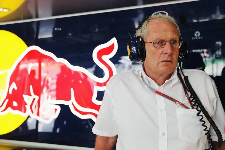 helmut marko f1 grand prix malaysia practice i9wmqw0iqiwx