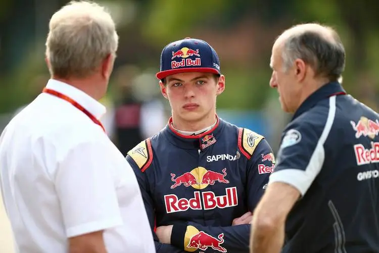 helmutmarkomaxverstappenf1grandprixca0pmathozwx