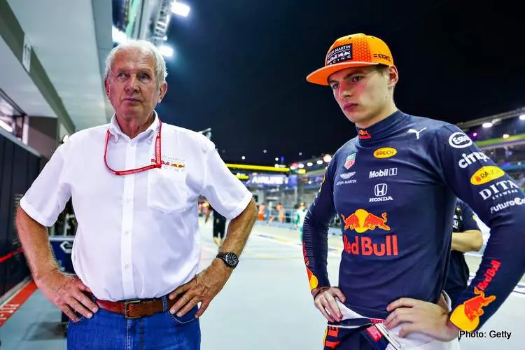 helmutmarkomaxverstappenf1grandprixha5cpflf9lcx