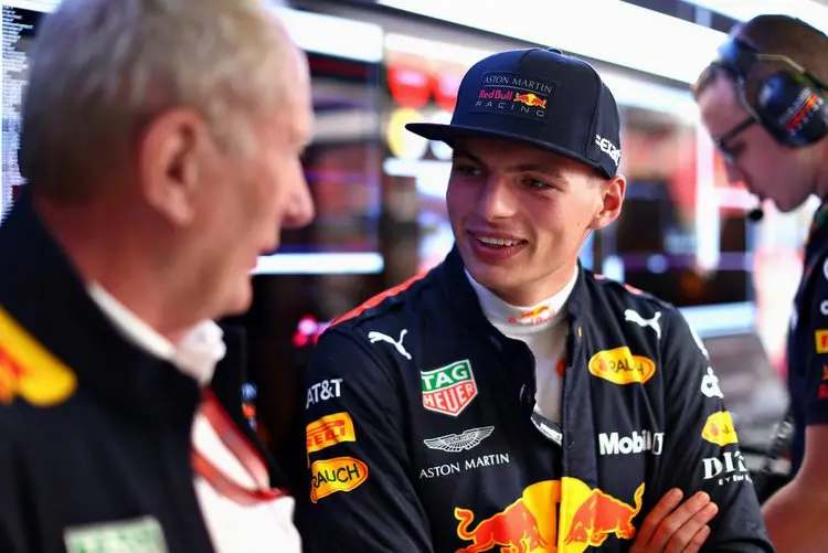 helmutmarkomaxverstappenspanishf1grand72yujbfma0sx