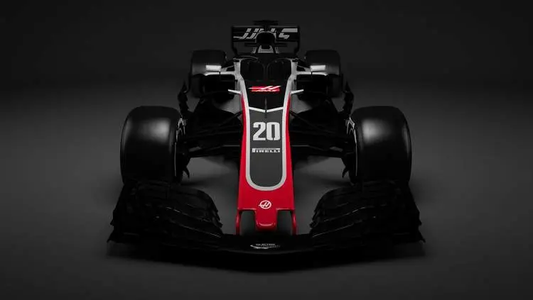 hf1 vf18 front 2 preview
