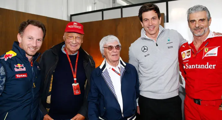 horner lauda ecclestone wolff arrivabene formel 1 2016 articledetail 57d1bfe5 989035