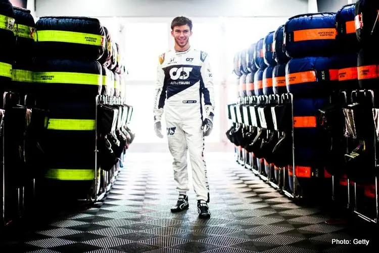 hungarian gp gallery 04 1440x960 gasly