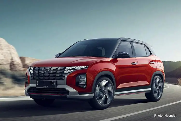 hyundai creta galeri 007